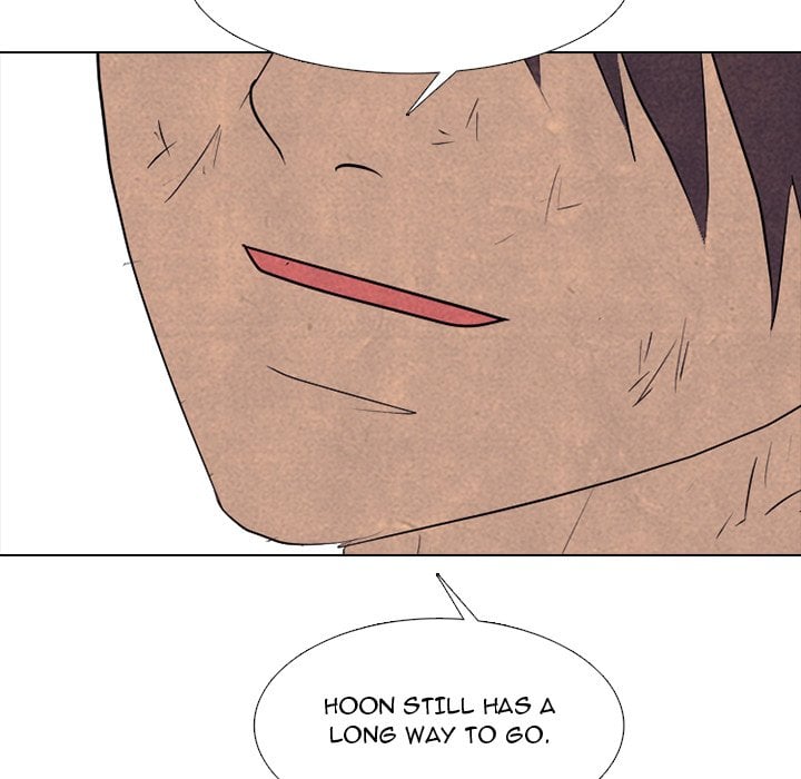 High School Devil image