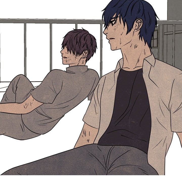 High School Devil image