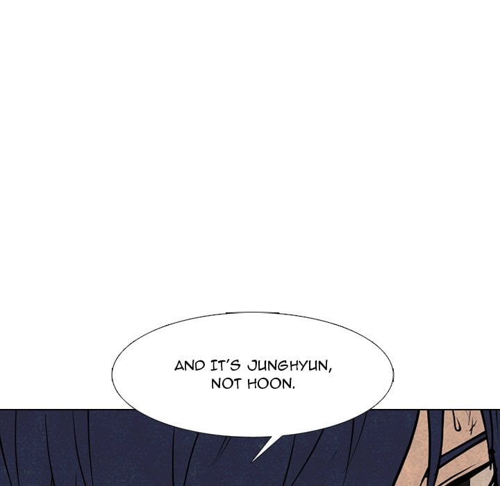 High School Devil image