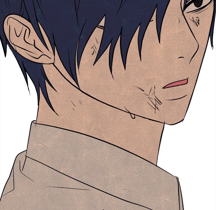 High School Devil image