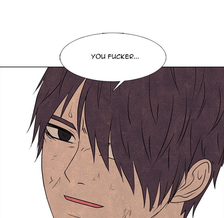 High School Devil image