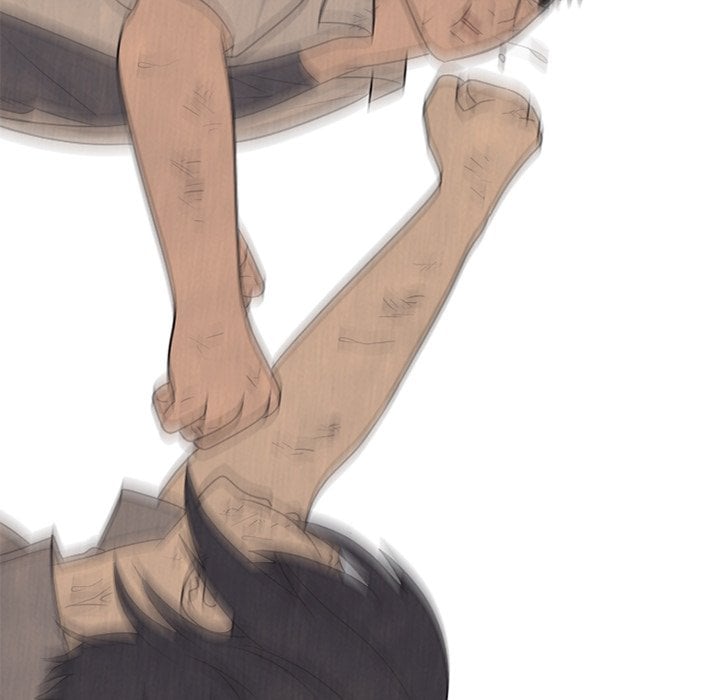 High School Devil image