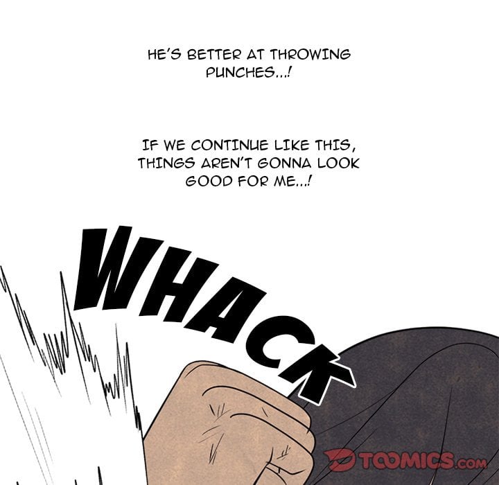 High School Devil image