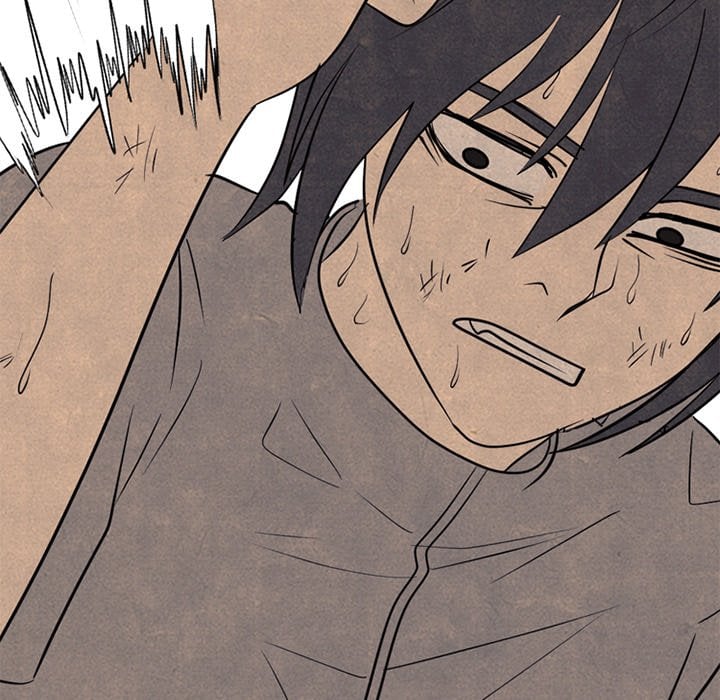 High School Devil image