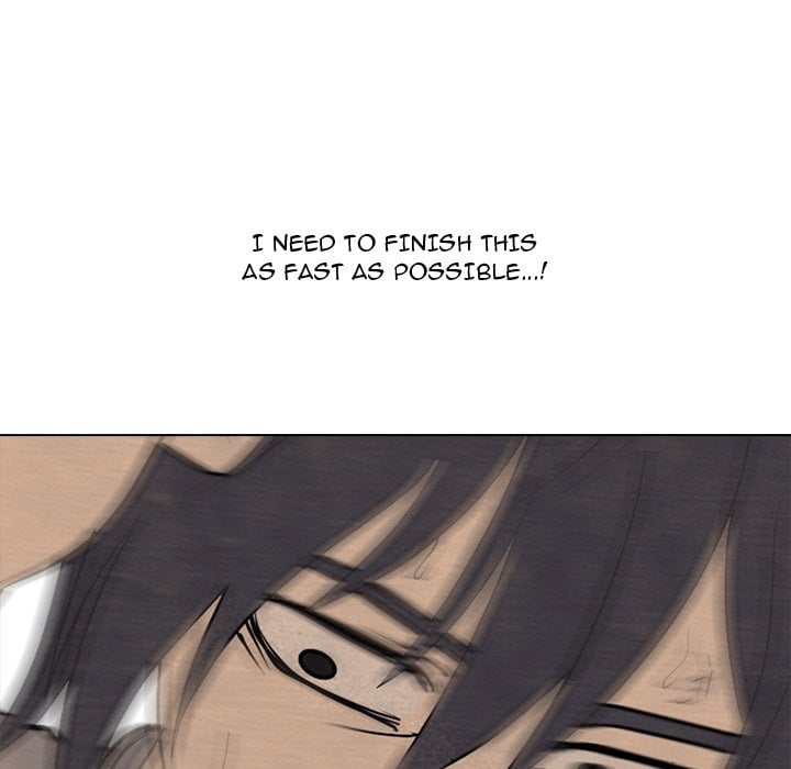 High School Devil image