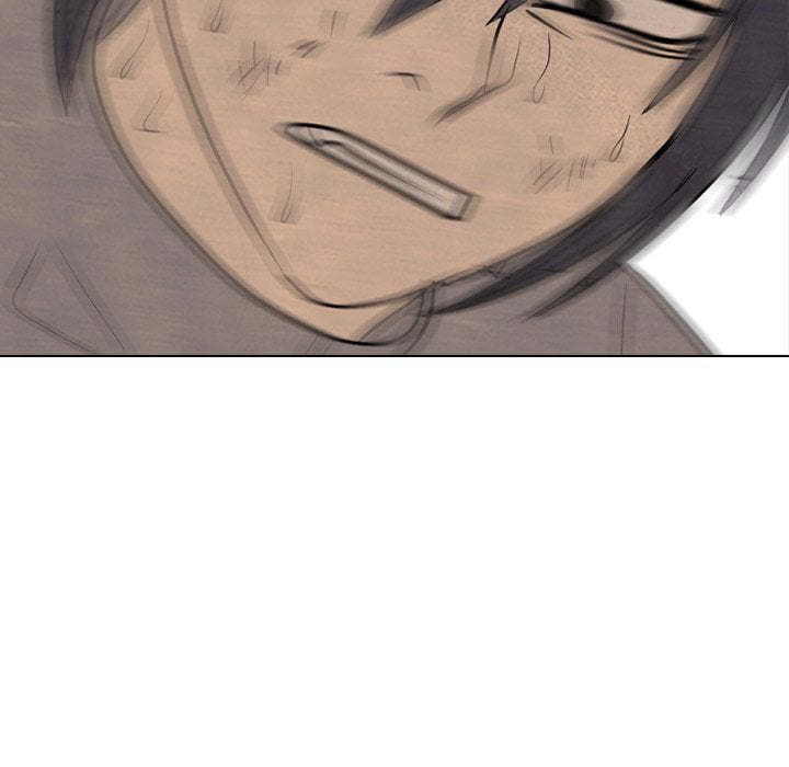 High School Devil image
