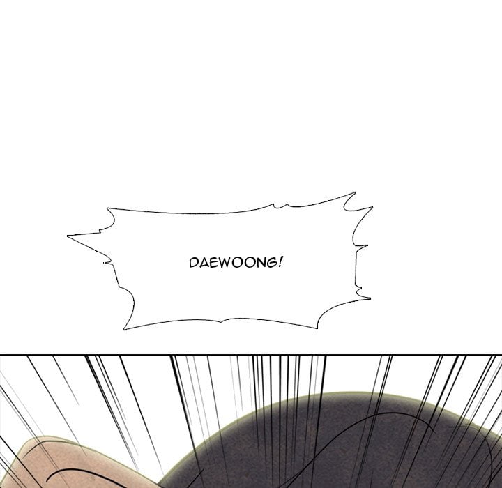 High School Devil image