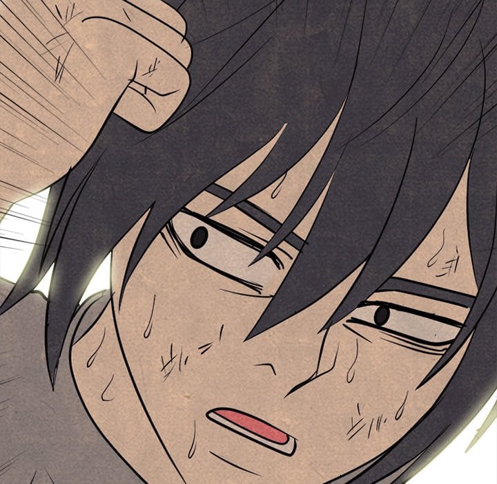 High School Devil image