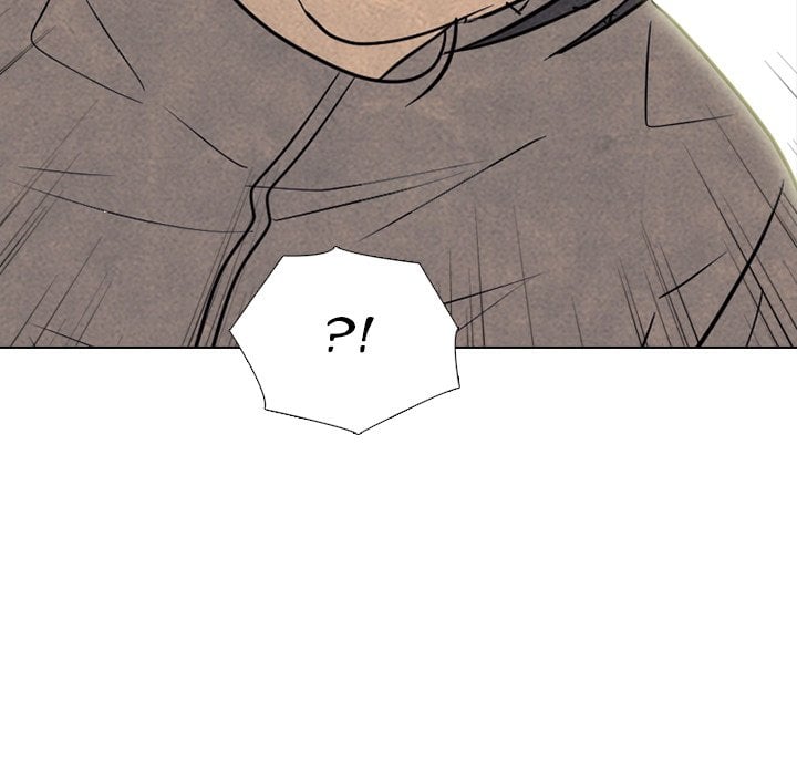 High School Devil image