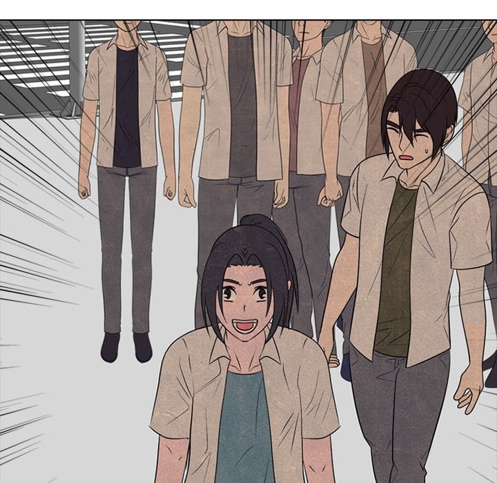 High School Devil image