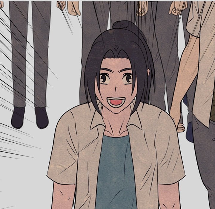 High School Devil image