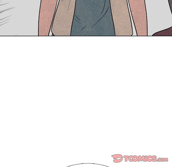 High School Devil image
