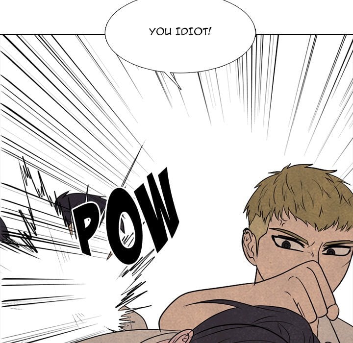 High School Devil image