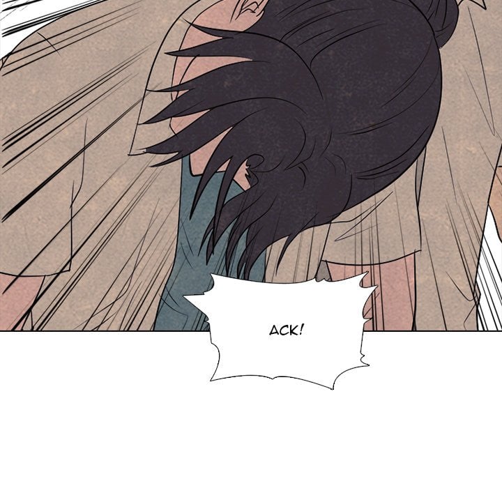 High School Devil image