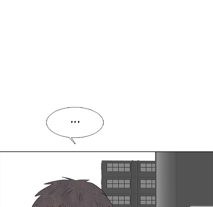 High School Devil image