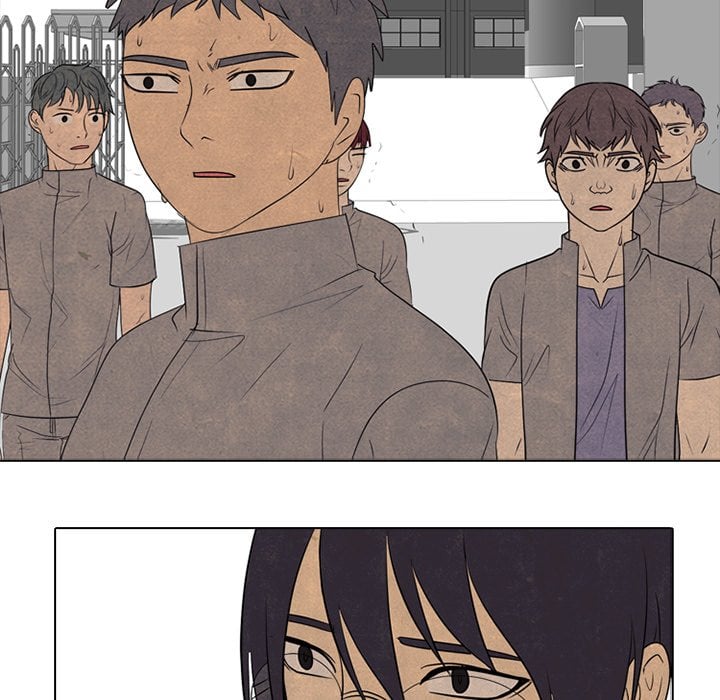 High School Devil image