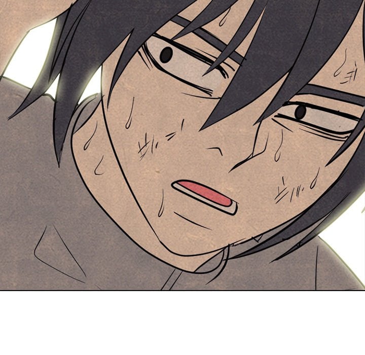 High School Devil image