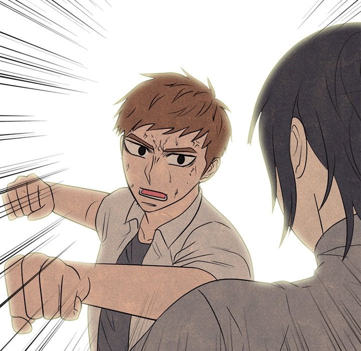 High School Devil image