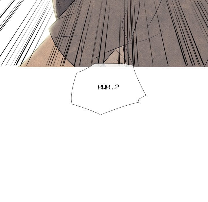 High School Devil image