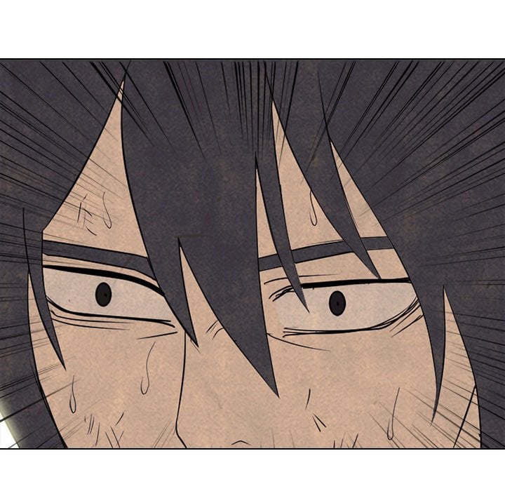 High School Devil image
