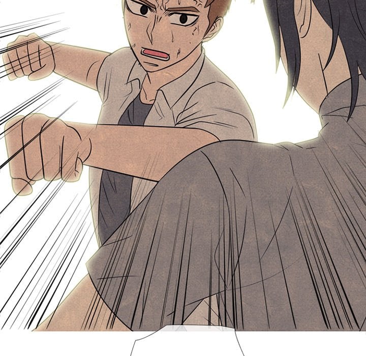 High School Devil image
