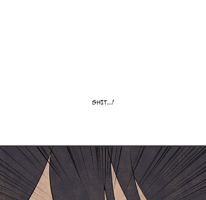 High School Devil image