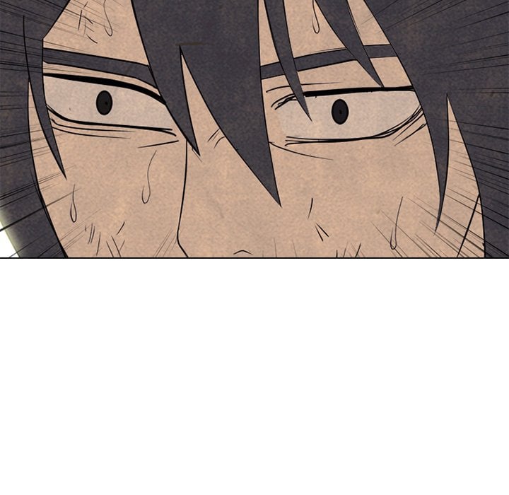 High School Devil image