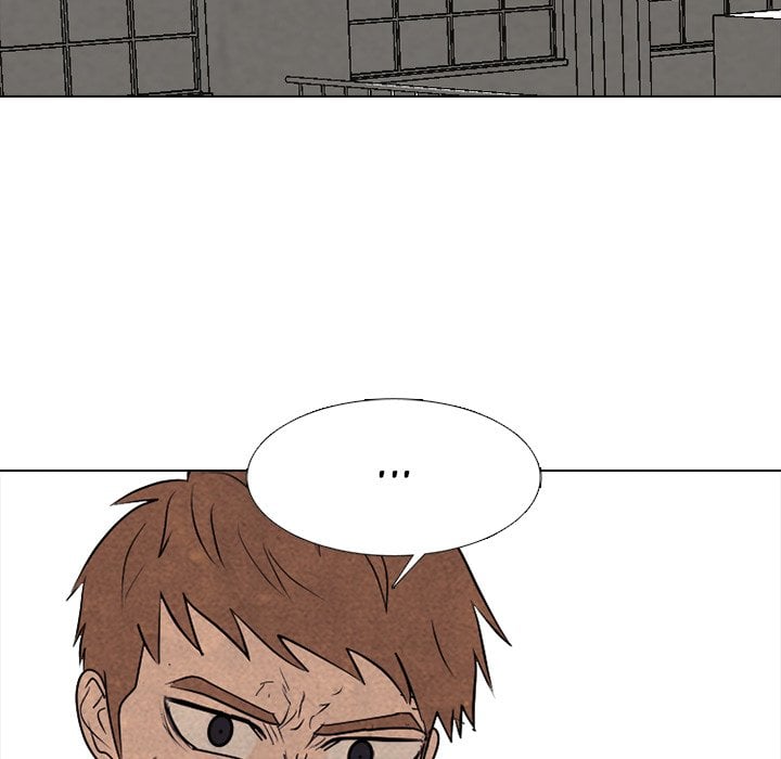 High School Devil image