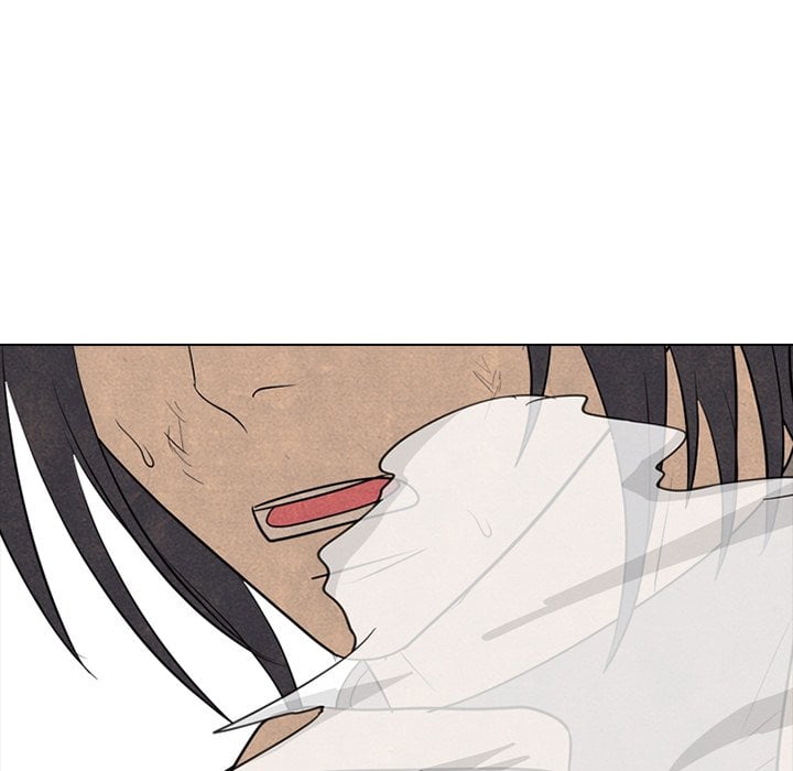 High School Devil image