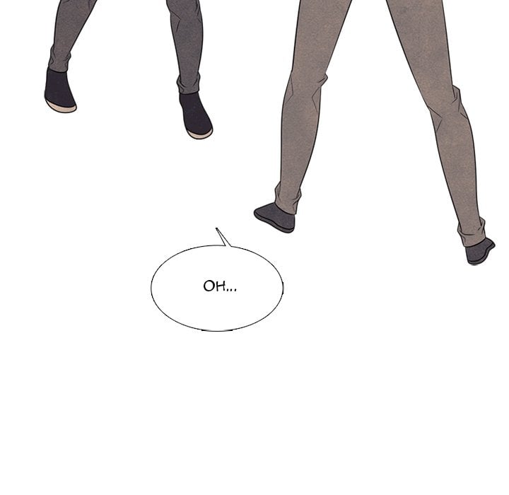 High School Devil image