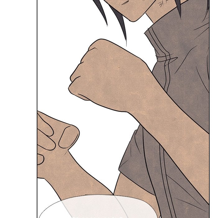 High School Devil image