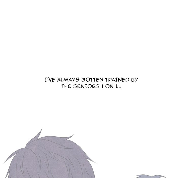 High School Devil image