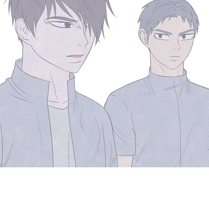 High School Devil image