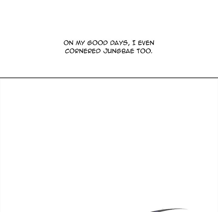 High School Devil image