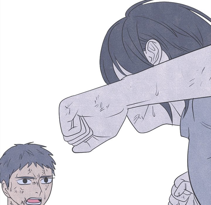 High School Devil image