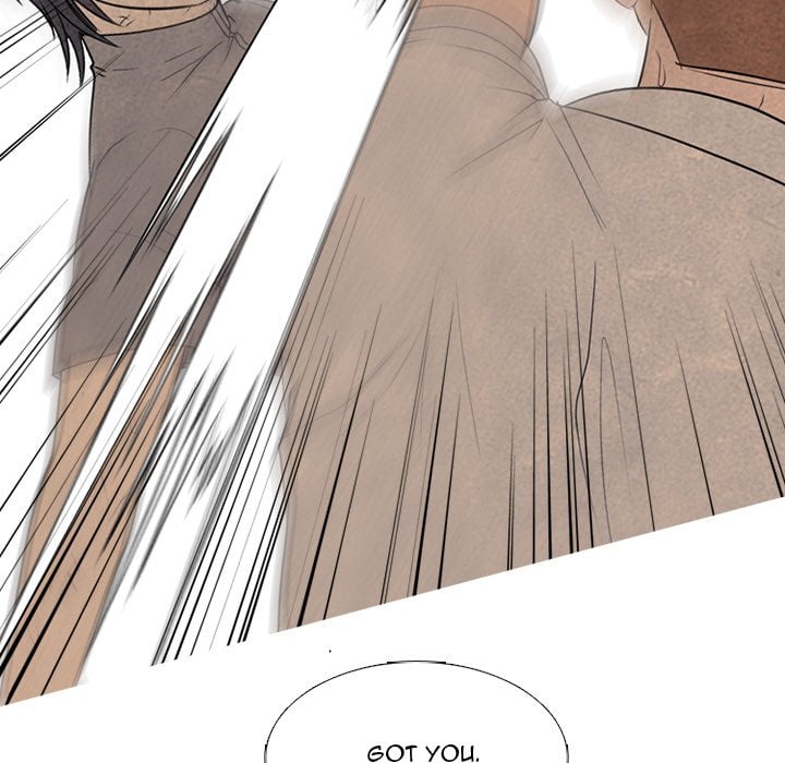High School Devil image