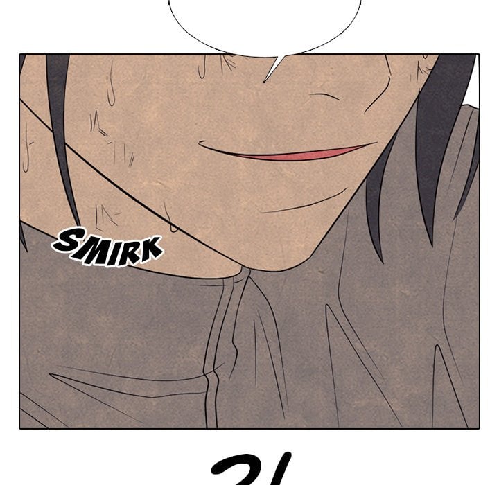 High School Devil image