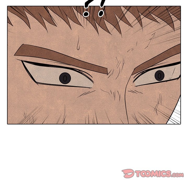 High School Devil image