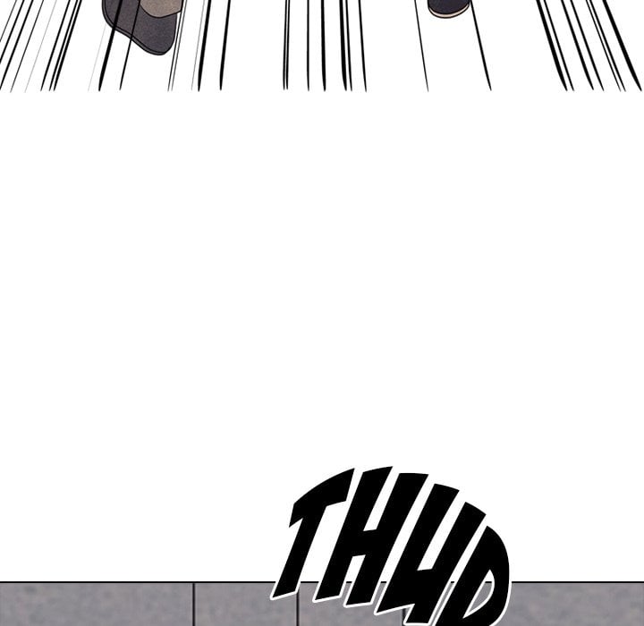 High School Devil image