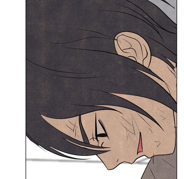 High School Devil image