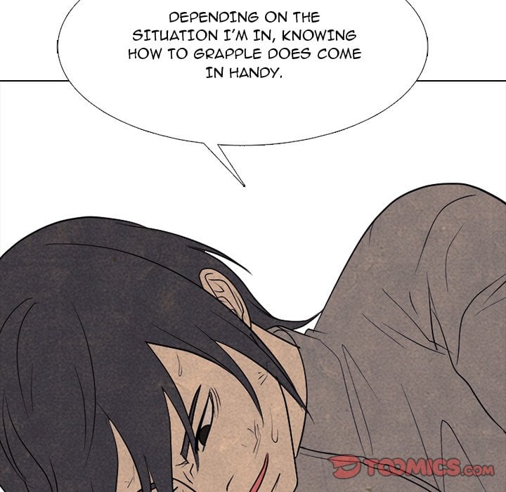 High School Devil image