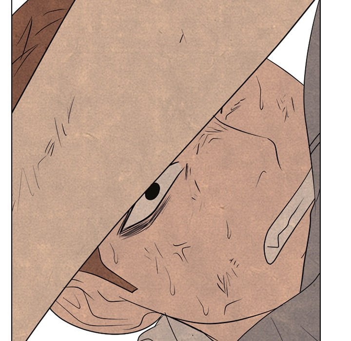 High School Devil image