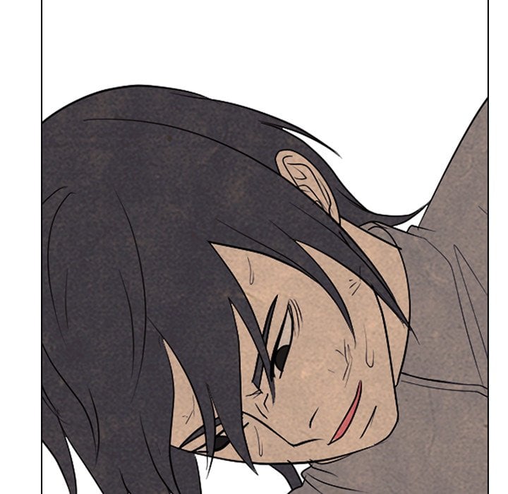 High School Devil image