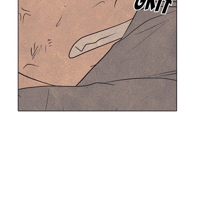High School Devil image