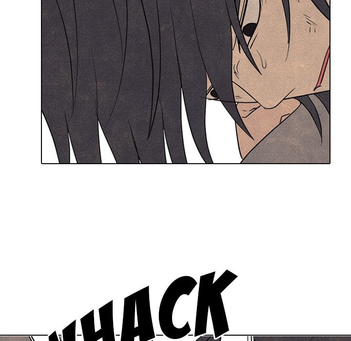 High School Devil image