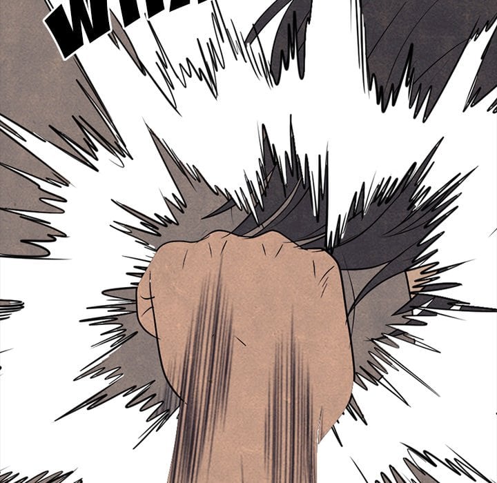 High School Devil image