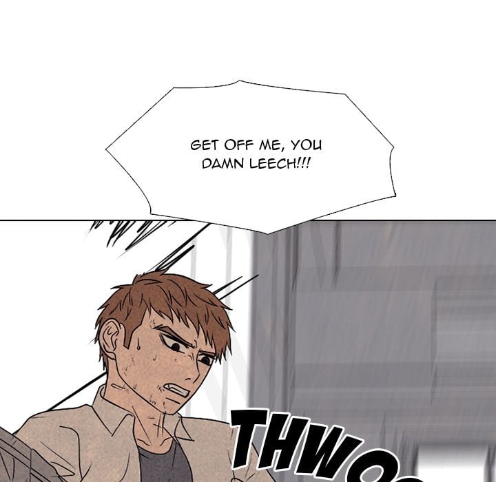 High School Devil image