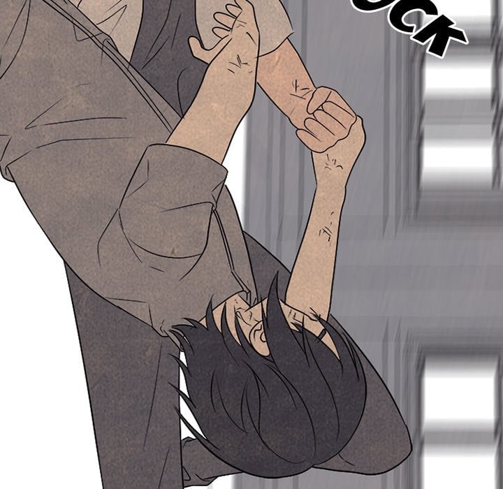 High School Devil image