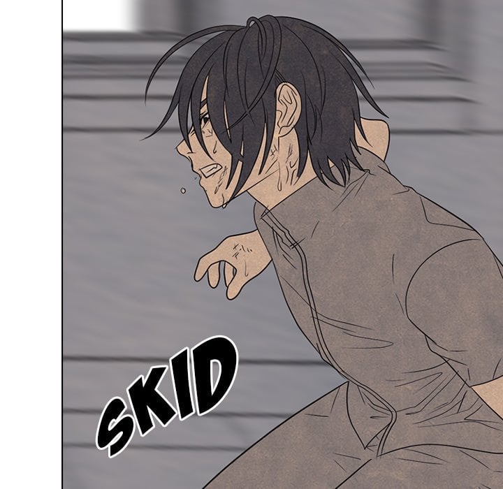 High School Devil image