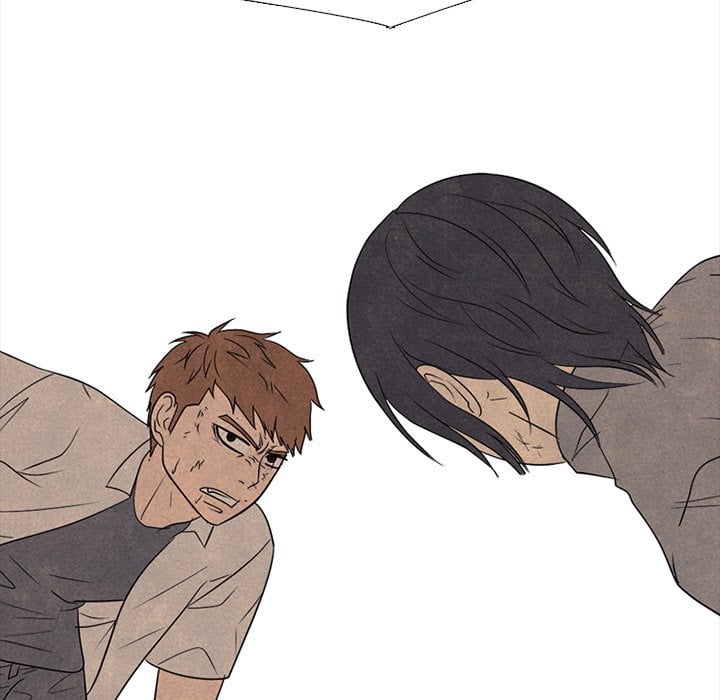 High School Devil image